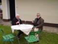 /album/kamptaler-weinfruhling/a13095759-1801794096707466-4689857185427251713-n-jpg/